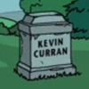 Kevin Curran (Gravestone).png