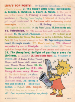 Lisa's Top Forty.png