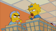 MaggieGeraldFistsHD.png