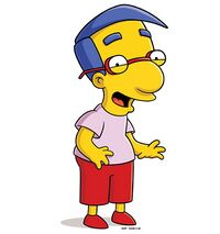 MilhouseHD.JPG