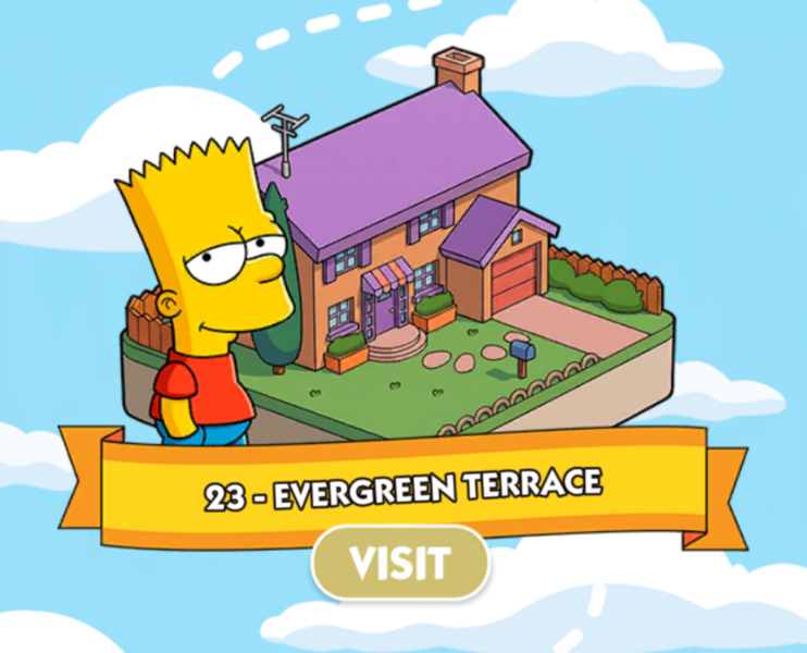 File:Monopoly Go! Evergreen Terrace Map.png