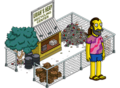 Monorail Prize Uriahs Heap Recycling Center Hippie.png