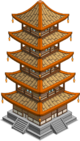 Pagoda.png