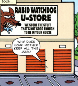 Rabid Watchdog U-Store.png