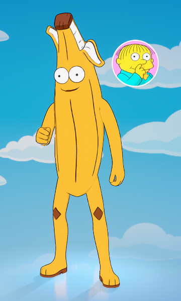 File:Ralph's Treasure Dig.png