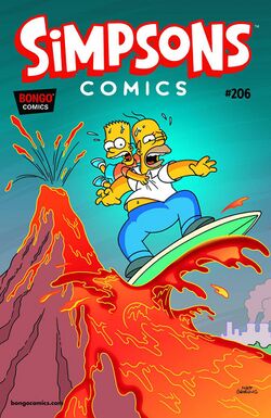 Simpsons Comics 206.jpg
