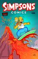 Simpsons Comics 206.jpg