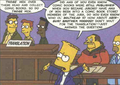 Simpsons Comics 39 CBG's opening statement 4.png