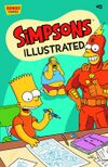 Simpsons Illustrated 15.jpg