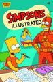 Simpsons Illustrated 15.jpg