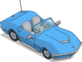Spring King Ned's Convertible.png