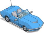 Spring King Ned's Convertible.png