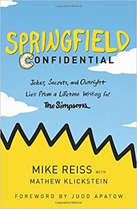 Springfield Confidential.jpg