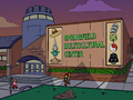 Springfield Multicultural Center.png