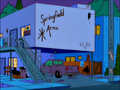 Springfield arms.png