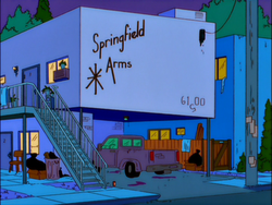 Springfield arms.png