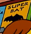 Super Bat.png