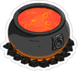Tapped Out Chili Cauldron Sidebar.png