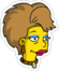 Tapped Out Ginger Flanders Icon.png