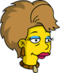 Tapped Out Ginger Flanders Icon.png