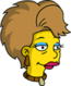 Tapped Out Ginger Flanders Icon.png