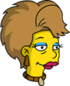 Tapped Out Ginger Flanders Icon.png