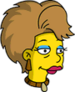 Tapped Out Ginger Flanders Icon.png