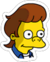 Tapped Out Jeremy Jailbird Icon.png