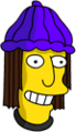 Tapped Out Jimbo Icon - Happy.png