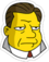 Tapped Out Primo Icon.png