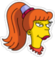 Tapped Out Princess Kashmir Icon.png