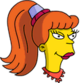 Tapped Out Princess Kashmir Icon.png