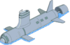 Tapped Out USS Tom Clancy.png
