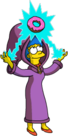 Tapped Out Wizard Marge Put on a Magic Show.png