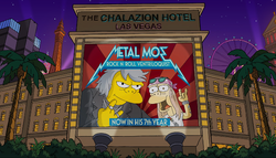 The Chalazion Hotel.png