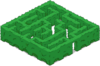 The Shinning Maze.png