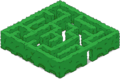 The Shinning Maze.png