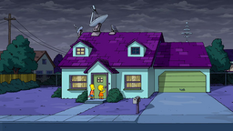 The Simpsons Game-Cheatrix Intro Cutscene 01.png