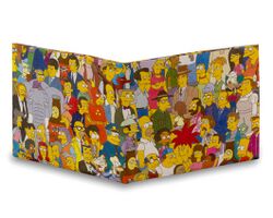 The Simpsons Mighty Wallet.jpg