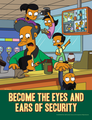 The Simpsons Safety Poster 36.png