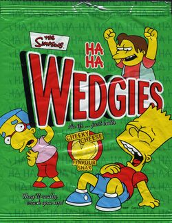The Simpsons Wedgies.jpg