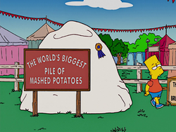 The World's Biggest Pile of Mashed Potatoes.png