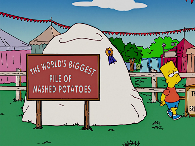800px-The_World%27s_Biggest_Pile_of_Mashed_Potatoes.png