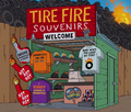Tire Fire Souvenirs.png
