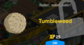 Tumbleweed Unlock.png