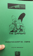 VABF08 Script cover.png