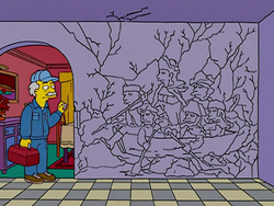 Washington Crossing the Delaware - Pray Anything.png