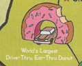 World's Largest Drive-Thru, Eat-Thru Donut.png