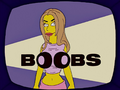 Boobs-Title-Chest.png