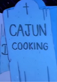 Cajun Cooking (Gravestone).png
